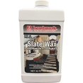 thumbnail image 1 of Lundmark Wax LUN-3219F32-6 Slate Wax Floor finish, 1 of 2