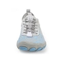 thumbnail image 4 of Zapatos de agua para niños, zapatos descalzos transpirables, zapatos ergonómicos para niños y niñas, 4 of 8