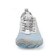 thumbnail image 4 of Zapatos Playa Baño para Antideslizantes Transpirables Al Aire Libre, 4 of 9