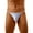 Silver, variant on Vedolay Men Briefs Men's Underwear Soft Comfy Breathable Trunks Briefs Stretch Underwear,Silver XL
