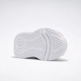 thumbnail image 6 of Reebok Weebok Flex Sprint Shoes - Toddler, 6 of 9
