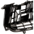 thumbnail image 3 of For 10 11 Prius 1.8L Hatchback Front Face Bar Grill Grille Assembly Black Shell, 3 of 5