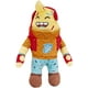 thumbnail image 2 of Fortnite 8" Lil Whip Peluche Fortnite Fortnite, 2 of 2