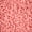 DB2113 - Duracoat Opaque Lychee, variant on Miyuki Delica Seed Beads – Size 11/0 (1.6 mm), DB2117, Duracoat Opaque Carnation, 7.2 g, Approx. 1440 Beads