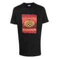 thumbnail image 1 of Diesel  Adult Industrial T-Shirt, 1 of 4