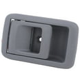 thumbnail image 5 of CCIYU Door Handles fit for 1995-2004 for Toyota Tacoma Exterior Interior Front Driver Passenger Side(4pcs), 5 of 5