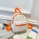 thumbnail image 4 of Bolso Informal De Moda, Bolso De Hombro Para Mujer, Bolso Bandolera, Correa Ajustable Y M Ltiples Bolsillos, Dise O Elegante, Para Uso Diario, Ligero, Vers Til, Bolso De Mano, Bandolera, 4 of 8