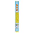 thumbnail image 3 of Aquarium Sunlight Blocking Film Tetra 46x61 cm 24-Pack, 3 of 5