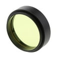 thumbnail image 4 of para Telescopio astronómico Ocular de color pulgadas óptico Metal Observación Vista clara -, 4 of 6