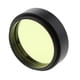 thumbnail image 4 of Filtro de color Soledad para telescopio ocular de 1.25 pulgadas Cristal óptico, 4 of 6