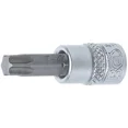 thumbnail image 1 of DADO CON PUNTA TORX BGS 2596 1/4 T40, 1 of 2