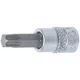 thumbnail image 1 of DADO CON PUNTA TORX BGS 2596 1/4 T40, 1 of 2
