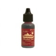 thumbnail image 6 of Alcohol Ink Light Lemonade .5Oz Bottle Dye, 6 of 28