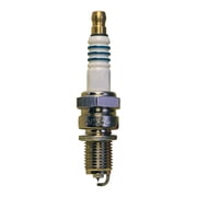 Denso Spark Plug 5377