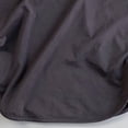 thumbnail image 4 of Zpanxa T-Shirts pour Garçons Couleur Unie Été Mince Manches Courtes Décontracté Col Rond Haut avec Coton 2 Ans, 4 of 5