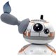 thumbnail image 2 of Surtido de droides de peluche Star Wars Galaxy's Edge de 15 cm a partir de 3 años, 2 of 6