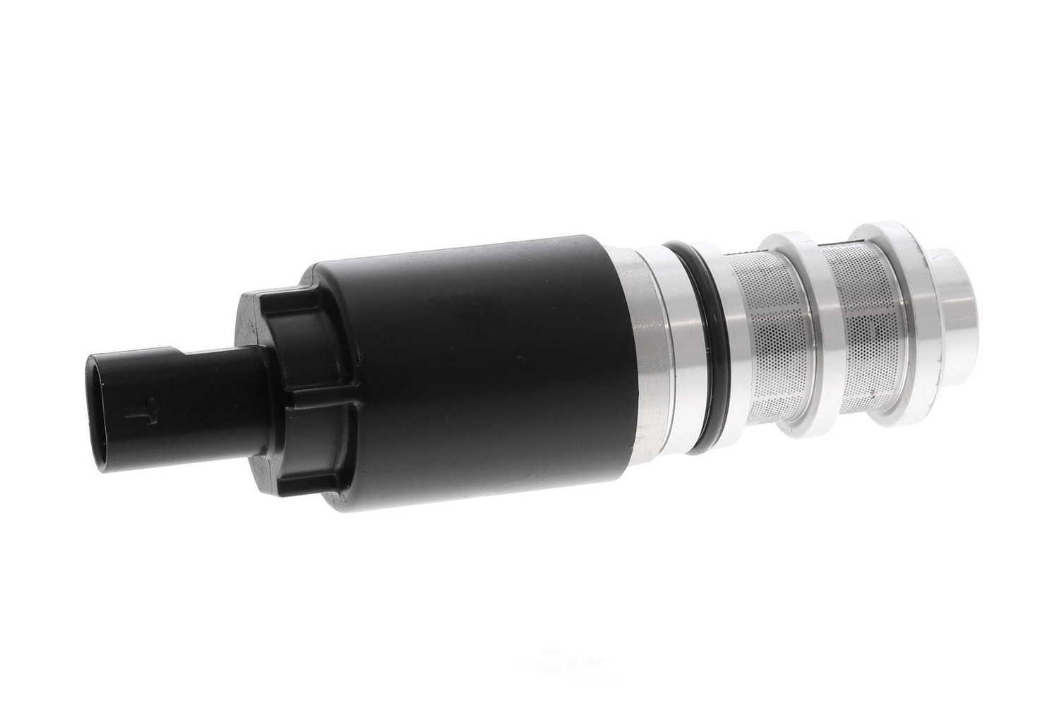 VEMO V20-54-0003 Regulating Valve, oil pressure