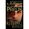 thumbnail image 2 of The Killing Kind, 2 of 3