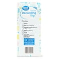 thumbnail image 3 of Great Value Disposable Decorating Bags, 12 Count, 3 of 5