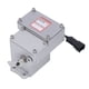 thumbnail image 5 of Actuador de CC, generador diésel de 24 V CC, actuador de generador diésel, actuador de acelerador electrónico, compacto y liviano, 5 of 12
