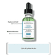 thumbnail image 5 of SkinCeuticals Phyto Corrective Fluido calmante Gel sérum con ácido hialurónico 30 ml, 5 of 6