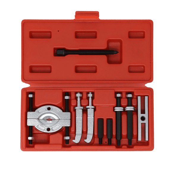 CTA Manufacturing Mini Bearing Separator Tool Kit
