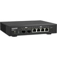 thumbnail image 4 of QNAP Interrupteur Ethernet, 4 of 6