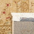 thumbnail image 6 of Unique Loom Edinburgh Collection Area Rug - Aurinia (5' 1" x 8' Rectangle Cream/Beige), 6 of 7