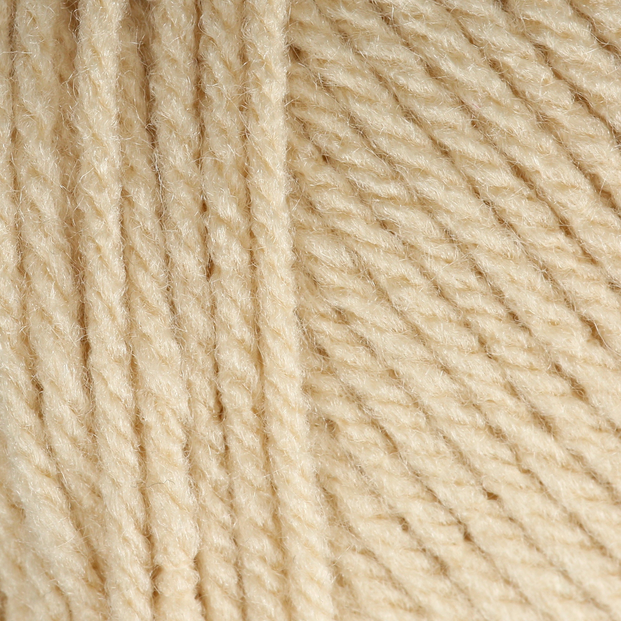 Soft Gray