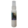 thumbnail image 2 of Cosmic Shimmer Specialist Acrylic Glue - 60mL, 2 of 6
