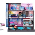 thumbnail image 1 of LOL Surprise OMG Casa 85+ sorpresas LOL Surprise! 1, 1 of 5