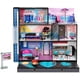 thumbnail image 1 of LOL Surprise OMG Casa 85+ sorpresas LOL Surprise! 1, 1 of 5