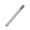 With touch button-white lights, variant on Energy Saving USB Power LED Light with 24 High Intensity Diodes for Home Office and Travel Lighting Applications