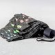 thumbnail image 4 of HOMEWARE Colour Changing Umbrella Mini Umbrella Folding Fashion Waterproof Compact Foldable Umbrella, 4 of 4