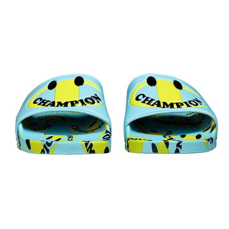 Champion sliders kids online