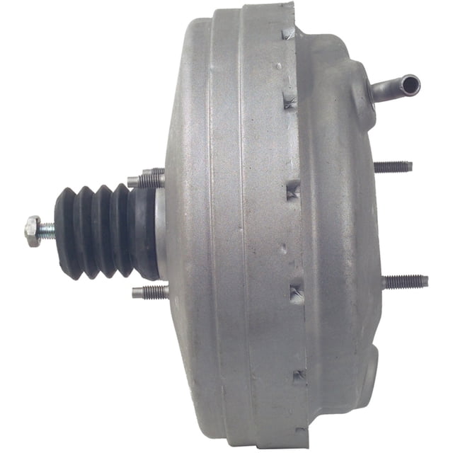 Booster De Frenos Eclipse 2006 A 2012 Mitsubishi Reman CARDONE .