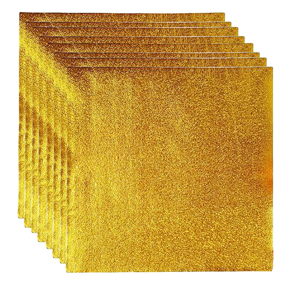 Shiny Gold Wrapping Paper by Celebrate It | 30 x 16' | Michaels