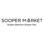 Sooper Market profile photo