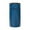 Blue, variant on Giyblacko Double Walled Insulated Thermos Stainless Steel Insulation Cup Cute Mini Portable Children Student Water Bottle Coffee Travel Mug LED Temperature Display