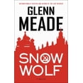 thumbnail image 1 of Loup des Neiges, 1 of 4