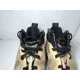 thumbnail image 4 of Ni - ke Ni - ke Air Jordan XXXVII 37 Jayson Tatum Tattoo Vanilla Size 12, 4 of 5