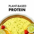 thumbnail image 5 of Mori-Nu Silken Extra Firm Tofu, Shelf-Stable Plant Protein, Non-GMO, Vegan & Gluten-Free, 10.9 oz (Pack of 12), 5 of 11