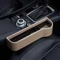 thumbnail image 4 of Multifunctional Car Seat Organizer Set (Left and Right), 4 of 10