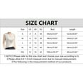thumbnail image 3 of GUOBIOZIY Women's Cami Top Satin V Neck Tank Top Adjustable Spaghetti Strap Camisole Spring Summer Fashion Loose Camisole (White,XL), 3 of 5