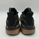 thumbnail image 5 of Adi-das Ultraboost 20 Shoes Womens Sz 6 Black Metallic Running Sneakers FX0455, 5 of 6