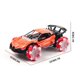 thumbnail image 2 of Coche de juguete de control remoto por inducción de gestos, escalada eléctrica y rotación, vehículo acrobático de tracción a las cuatro ruedas, 2 of 2