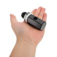 thumbnail image 4 of Shisuyan Aluminum Alloy Vent Valve Replacement An10 Tank Vent Valve Fitting Boat Tank Vent Fitting Vehicle Accessory, 4 of 9