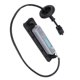 thumbnail image 1 of Interruptor De Portón Trasero, Fácil Instalación Y Larga Vida útil 81260 1D000 Reemplazo Estándar OEM Para Rondo 2007-2012 Para Vehículos, 1 of 7
