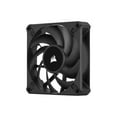 thumbnail image 2 of CORSAIR AF120 ELITE High-Performance 120mm PWM Fluid Dynamic Bearing Fan, 2 of 16