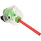 thumbnail image 1 of DIY Steam Vacuum Cleaner Science Toys Science Engineering Kit STEM Educational Toy Electronics Kit for Kids Interactive Learning Experimentation Toys, 1 of 4